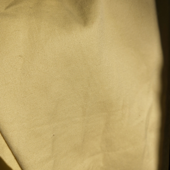 Talbots - Relaxed Chinos - Size 10 - Picture 5 of 15